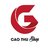 shopgcaothu