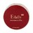 Edally Ex