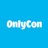 OnlyCon