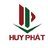 GIAO THÔNG HUY PHÁT