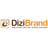 DiziBrand