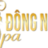 lucnm