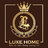 luxehome