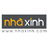 Nội Thất Nhà Xinh Hà Nội