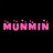 me munmin