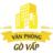 vanphongchothuequangovap