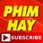Film Hay.TV