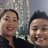 buiphuonglinhrosy030611