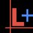 laptopplus.vn