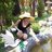 Huong Le 0101