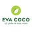 EVA_COCO