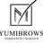 yumiacademy