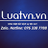 luatvn