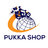 PukkaPukka