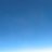 skinbin1