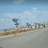diaochoaphu