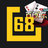 cong68