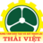 hoclaixeotothaiviet