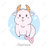 lehuyenchibi