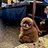TracyThanh122