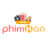 phimhan.co