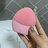 MunMun_2k3