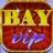 bayvip888